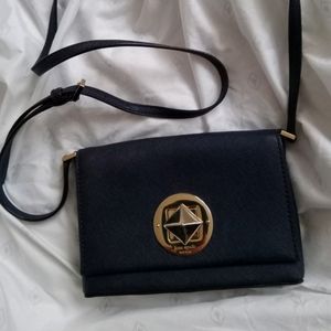SALE*KATE SPADE ♠️ MINI PURSE
